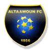 Al Taawun
