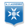 AJ Auxerre