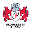 Gloucester Rugby
