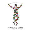 Harlequins