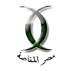 Misr Elmaqasah