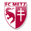 FC Metz