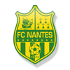 FC Nantes