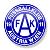 Austria Wien