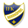 IFK Norrköping