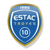 ES Troyes AC