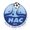 Le Havre