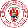 Biarritz Olympique