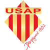 Perpignan