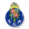FC Porto