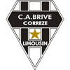 Brive