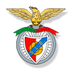 Benfica