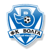 FC Volga Nizhny Novgorod