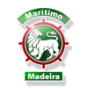 CS Marítimo CS Marítimo