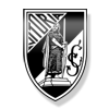 Vitória Guimarães
