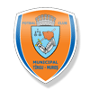 FCM Targu Mures