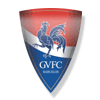 Gil Vicente FC