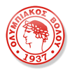 Ethnikós Olympiakos Volos