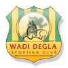 Wadi Degla SC