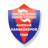 Karabukspor