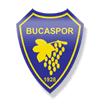Bucaspor