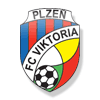 Viktoria Plzen