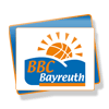 medi bayreuth