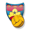 Gubbio