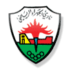 Jahra
