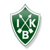 IK Brage