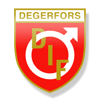 Degerfors IF