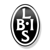 Landskrona BoIS