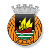 Rio Ave FC