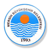 Mersin BSB