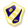 Halmstads BK