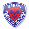 Mersin Idmanyurdu