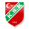 Karsiyaka