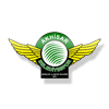 Akhisar Belediyespor Akhisar Belediyespor