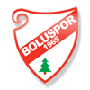 Boluspor