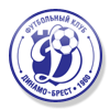 Dynamo Brest