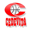 Cedevita Zagreb