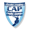 Périgueux