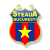 Steaua Bucharest