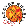 Exeter Chiefs