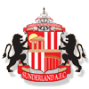Sunderland