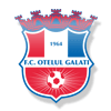 Otelul Galati