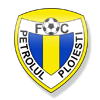 Petrolul Ploiesti