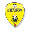 FC Brasov FC Brasov