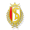 Standard Liège