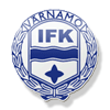 IFK Värnamo